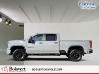 JAMAIS ACCIDENTÉ, CARFAX VÉRIFIÉ, GARANTI CERTIFIÉ, RETOUR INTERNE, VÉHICULE AU DIESEL, TRANSMISSION... (image 7)