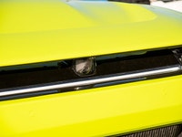 All-Wheel Drive, 400-Volt G2500 Front/Rear Electric Motors, 670 HORSEPOWER, Full Glass Roof, 18 Alpi... (image 9)