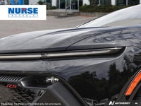 CONVENIENCE PACKAGE II includes (A45) driver memory presets for power driver seat and outside mirror... (image 9)