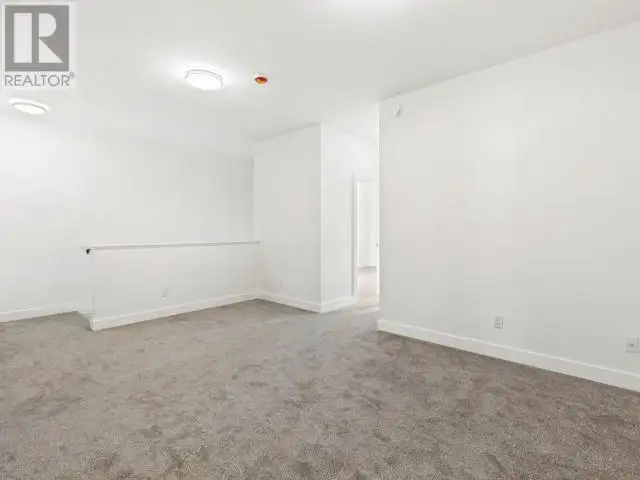89 TYRELL CRESCENT Whitehorse, Yukon in Houses for Sale in Whitehorse - Image 13