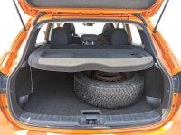 **Strickland's is home of the Hassle-Free car shopping experience. We make car buying fun, find your... (image 5)
