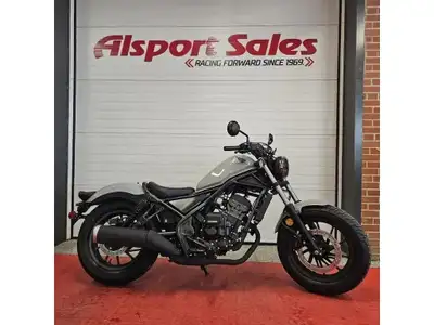 Welcome to Alsport Regina — Your Powersports Headquarters Flexible financing options, fast approvals...