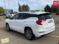 Red Deer Toyota is Central Albertas Tundra destination and the regions largest volume Toyota store.... (image 5)