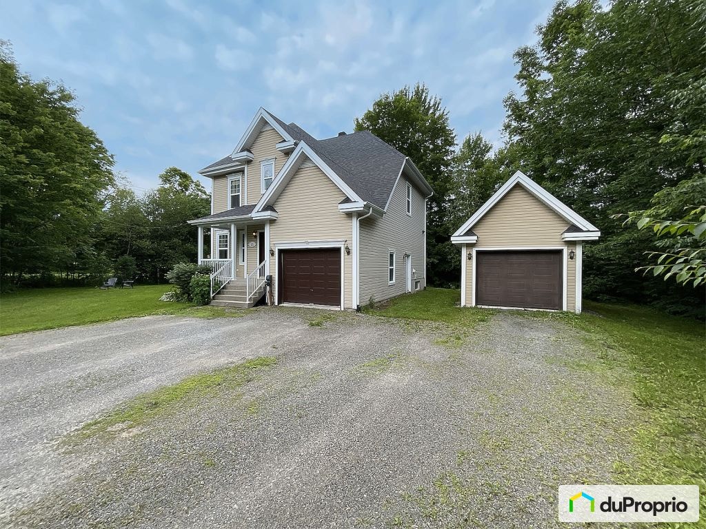$829,000 - 2 Storey for sale in Shefford — photo 3