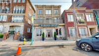 201 - 3545 LAKESHORE BOULEVARD W Toronto (Long Branch), Ontario Mississauga / Peel Region Toronto (GTA) Preview