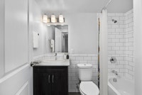 Virtual Open House: View our units by clicking the virtual tour link, schedule a video tour or make... (image 3)