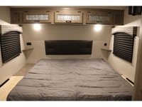 WINTER CLEAR OUT SALE ON NOW, WHOLESALE PRICING DIRECT TO CUSTOMER ON ALL RVS. DO NOT HESITATE TO GE... (image 5)