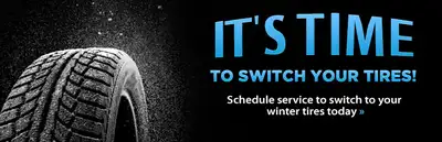 Offering Fast & reliable car repairs and upgrades. with complete mobile mechanic services Winter is...