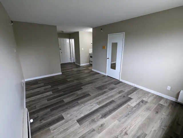 U of S Area Apartment For Rent | Mainstreet University Apartment in Long Term Rentals in Saskatoon - Image 8