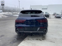 AMVIC Licensed Dealer Experience refined performance and elevated luxury in this 2022 Genesis GV70 2... (image 7)