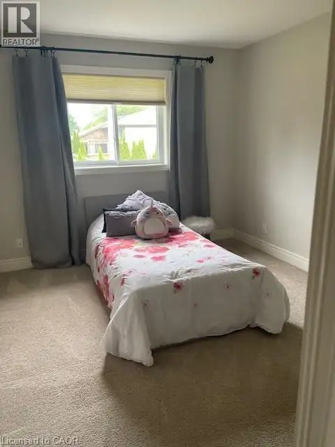 295 COURTLAND Street Delhi, Ontario in Houses for Sale in Norfolk County - Image 24