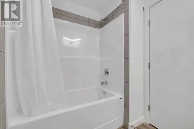1057 Frost Road Unit# 201 Kelowna, British Columbia in Condos for Sale in Penticton - Image 23