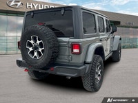 The advertised vehicle price is based on a promotional finance offer. Customers who purchase the veh... (image 4)