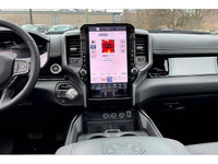 Engage & Explore with Peel Chrysler, Canada's #1 Stellantis FCA Retailer, 9 years in a row! Whether... (image 6)