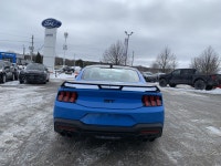 Cooled Seats, Heated Steering Wheel, Climate Control, Blind Spot Detection, Lane Keeping Assist, Lan... (image 5)