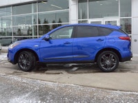 Heated Seats | Cooling Seats | Heated Steering Wheel | Parking Sensors | Wireless Phone Connectivity... (image 6)