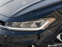 Tires - Front All-Season,Aluminum Wheels,Front Wheel Drive,Tires - Rear All-Season,Brake Assist,ABS,... (image 9)