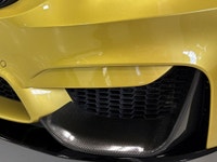 **BLACK FRIDAY SPECIAL!** FEATURING : AUSTIN YELLOW METALLIC FACTORY PAINT, HEADS UP DISPLAY, CARBON... (image 3)