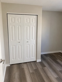 Excellent location on bustling Portland Street in the heart of downtown Dartmouth! These one bedroom... (image 7)