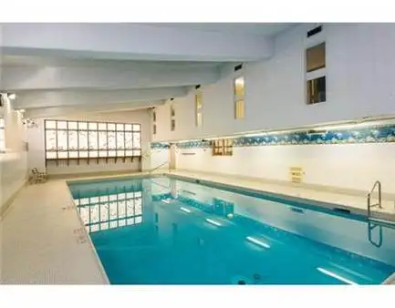 Close CU, AC 1-bdrm in 3-bdrm luxury condo for Jan in Room Rentals & Roommates in Ottawa - Image 11