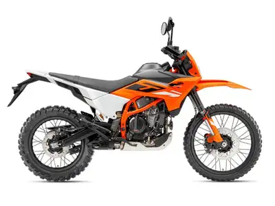 Save $700 -- Our price includes all rebates, freight and dealer setup. Excludes $299 dealer fee and...