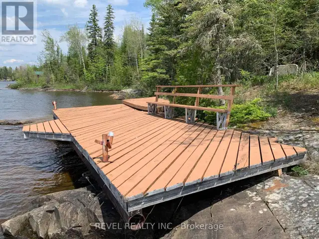 8625 KAMISKOTIA ROAD Timmins (MTJ - Kamiskotia), Ontario in Land for Sale in Timmins - Image 14