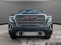 Dealer Certified Pre-Owned. This GMC Sierra 1500 Limited delivers a Gas V8 6.2L/376 engine powering... (image 9)