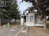46 997 CHILCOTIN 20 HIGHWAY Williams Lake, British Columbia Williams Lake Cariboo Area Preview