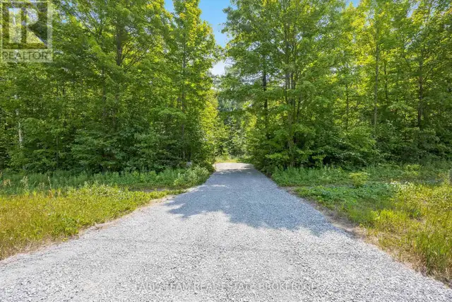 PT LT 40 HORSESHOE VALLEY ROAD W Oro-Medonte (Craighurst), Ontar in Land for Sale in Barrie - Image 5