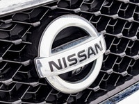 This Nissan is a spacious and practical SUV that's built for family life and everyday versatility. T... (image 9)