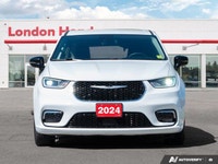 Come visit our London Honda team, you can find us at 560 Wharncliffe Rd S, London, ON, N6J 2N4, or c... (image 7)