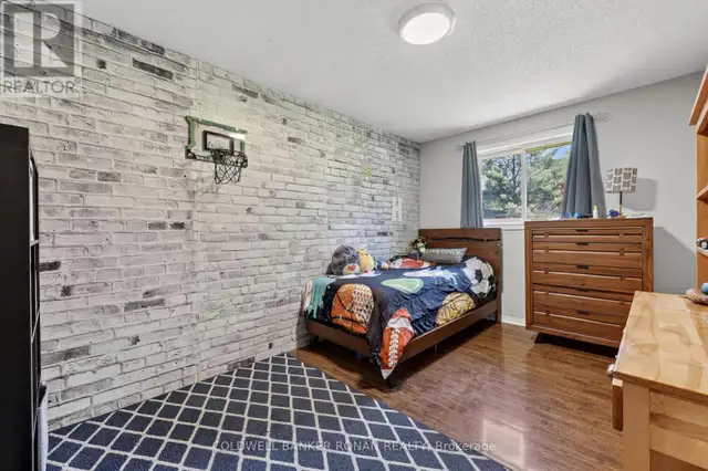 1959 SNOW VALLEY ROAD Springwater (Snow Valley), Ontario in Houses for Sale in Oakville / Halton Region - Image 22