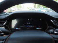 Navigation. Safety Sensing. Remote Start. Moonroof. 360° TopView. Heated Steering. Massage Seats. Si... (image 9)