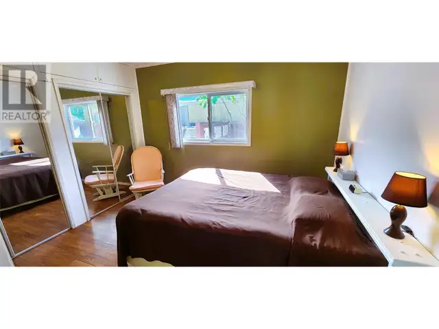 31 Hwy 3A Unit# 7 Keremeos, British Columbia in Houses for Sale in Penticton - Image 10