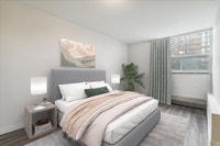 Exclusive Incentives Visit our Website: https://www.capreit.ca/apartments-for-rent/scarborough-on/mc... (image 6)