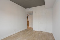 Plus de choix, plus de confort, à portée de main ! Découvrez nos locations d'appartements adaptées à... (image 5)