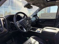 Welcome To Sherwood Park Chevrolet. The #1 Volume Chevrolet Dealer in Canada. 33 Tires| 20 Fuel Whee... (image 5)