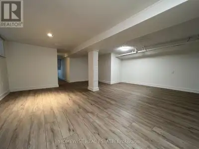 1 - 882 COLLEGE STREET Toronto (Palmerston-Little Italy), Ontari