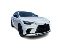 Modèle F SPORT 2. Apple Carplay sur un écran de 14 pouces, Sièges chauffants et ventilés en avant et... (image 2)