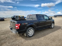 Michener Allen Auctioneering Ltd ( PV ) - Edmonton HIGH BID SUBJECT TO SELLERS APPROVAL CARFAX REPOR... (image 3)