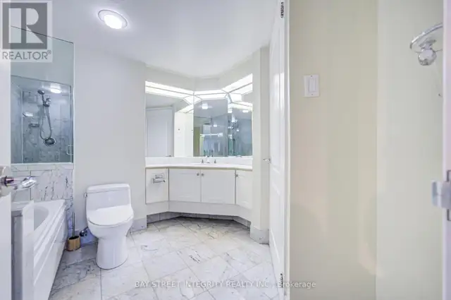 2606 - 38 ELM STREET Toronto (Bay Street Corridor), Ontario in Condos for Sale in City of Toronto - Image 35