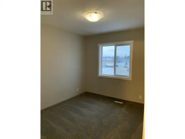 10115 - 10121 97 AVENUE Fort St. John, British Columbia in Condos for Sale in Fort St. John - Image 34