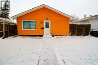 688 1st STREET W Shaunavon, Saskatchewan Swift Current Saskatchewan Preview