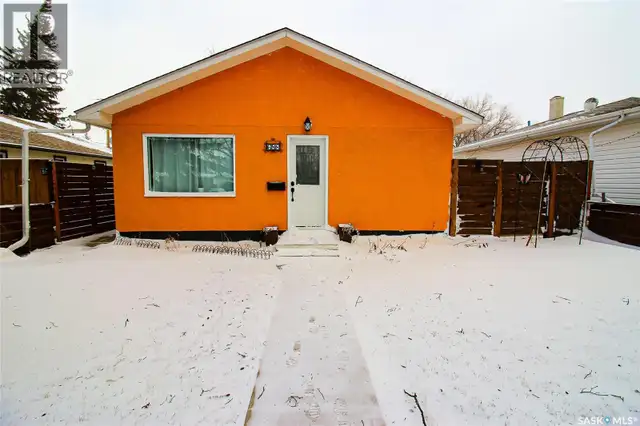 688 1st STREET W Shaunavon, Saskatchewan in Houses for Sale in Swift Current - Image 2