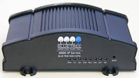 Serial IP in BlueTree & Sixnet, 4000, 5000 & 5600 series modems