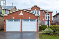 42 HEARNE CRES Ajax, Ontario