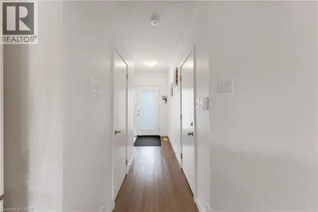 91 PONY Way Kitchener, Ontario in Houses for Sale in Kitchener / Waterloo - Image 7