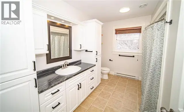 64 Thompson Avenue Burton, New Brunswick in Houses for Sale in Fredericton - Image 36