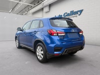 FUEL EFFICIENT 2.0L ENGINE | ALL-WHEEL DRIVE | HEATED SEATS APPLY CRPLY & ANDROID AUTO | B-UP CAMERA... (image 2)