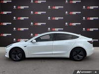 Check out this 2020 Tesla Model 3 Standard Range Plus before it's too late! * This Tesla Model 3 is... (image 1)